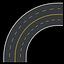 road v1 1 3d model