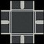 road v1 1 3d model