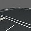 road v1 1 3d model