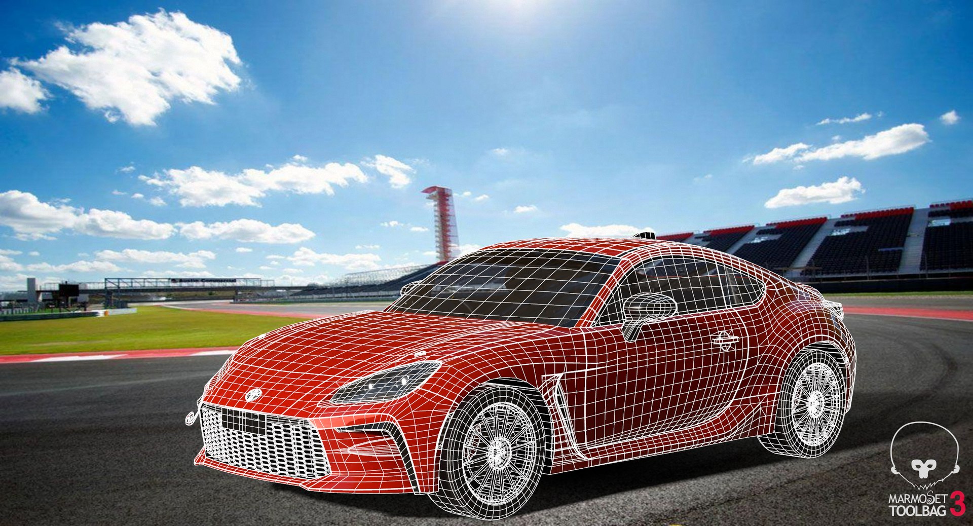 Toyota GR86 3D model https://p.turbosquid.com/ts-thumb/pb/5BI8Ra/1Y/screenshot003/png/1697358500/1920x1080/fit_q87/e5e3d5158a8129f3560f6366558f5d8e5f0466e9/screenshot003.jpg