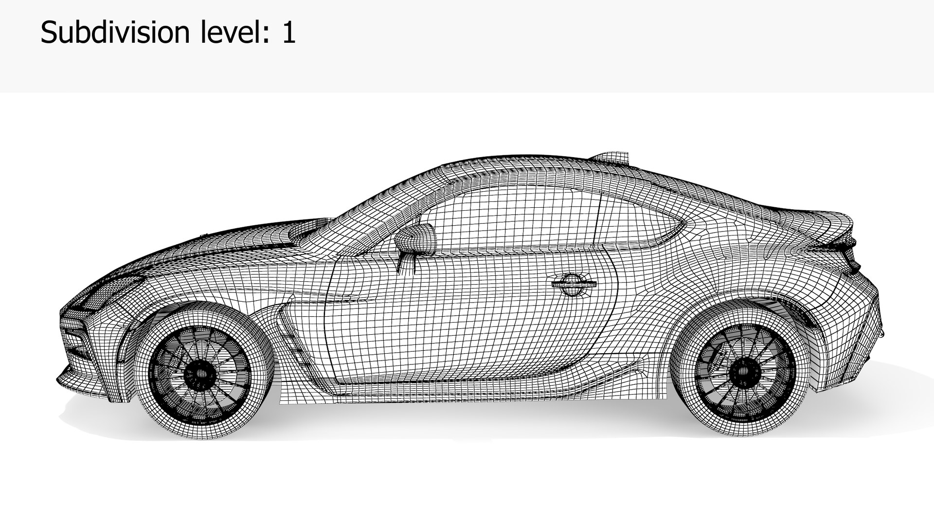 Toyota GR86 3D model https://p.turbosquid.com/ts-thumb/pb/5BI8Ra/3t/9/png/1697358179/1920x1080/fit_q87/fcf4a02ac463ea537670b33f655bfc21ca5823c7/9.jpg