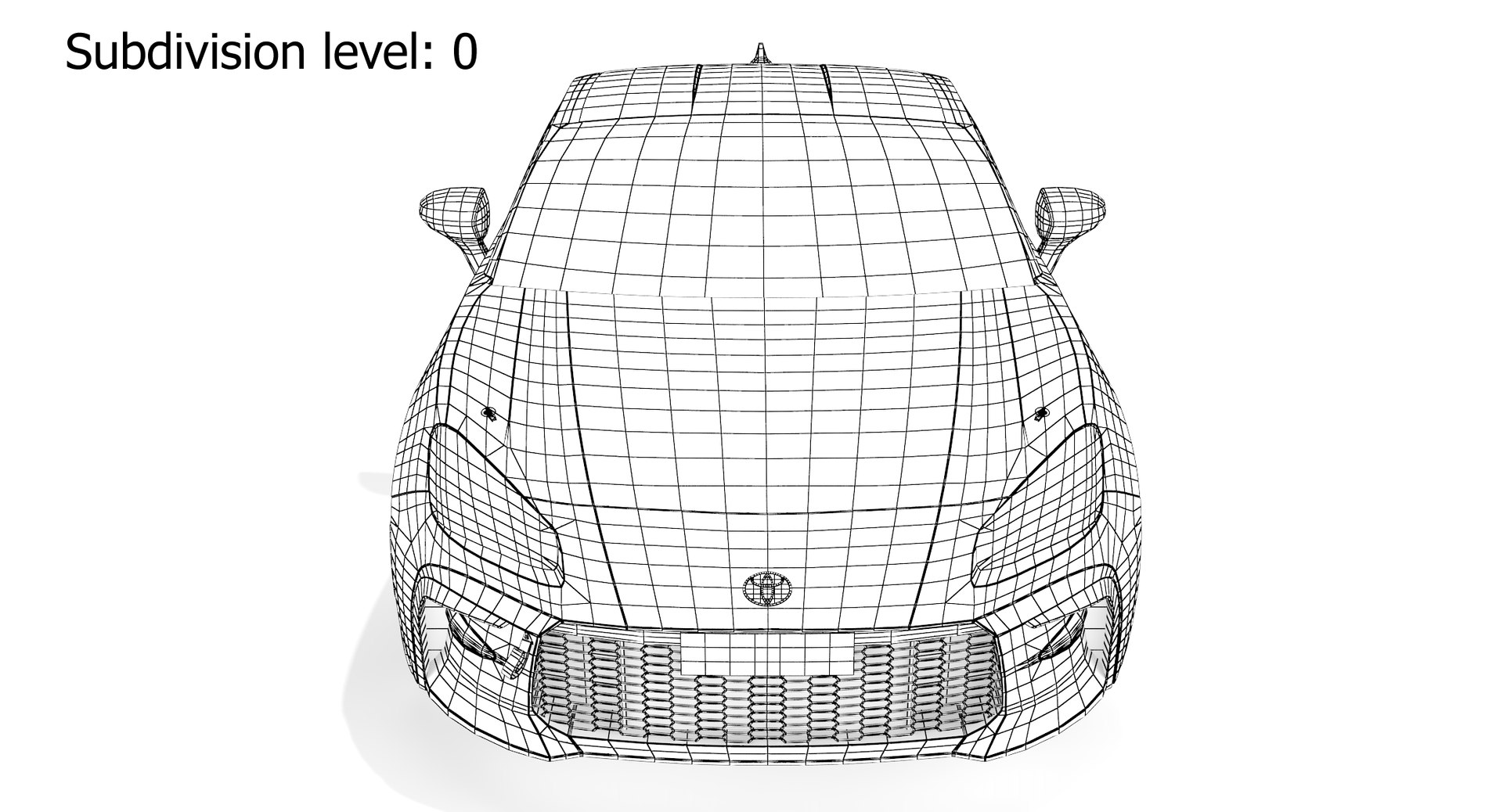 Toyota GR86 3D model https://p.turbosquid.com/ts-thumb/pb/5BI8Ra/CO/11/png/1697358179/1920x1080/fit_q87/a2f799a0781373969a107c5171c76b5435017a26/11.jpg