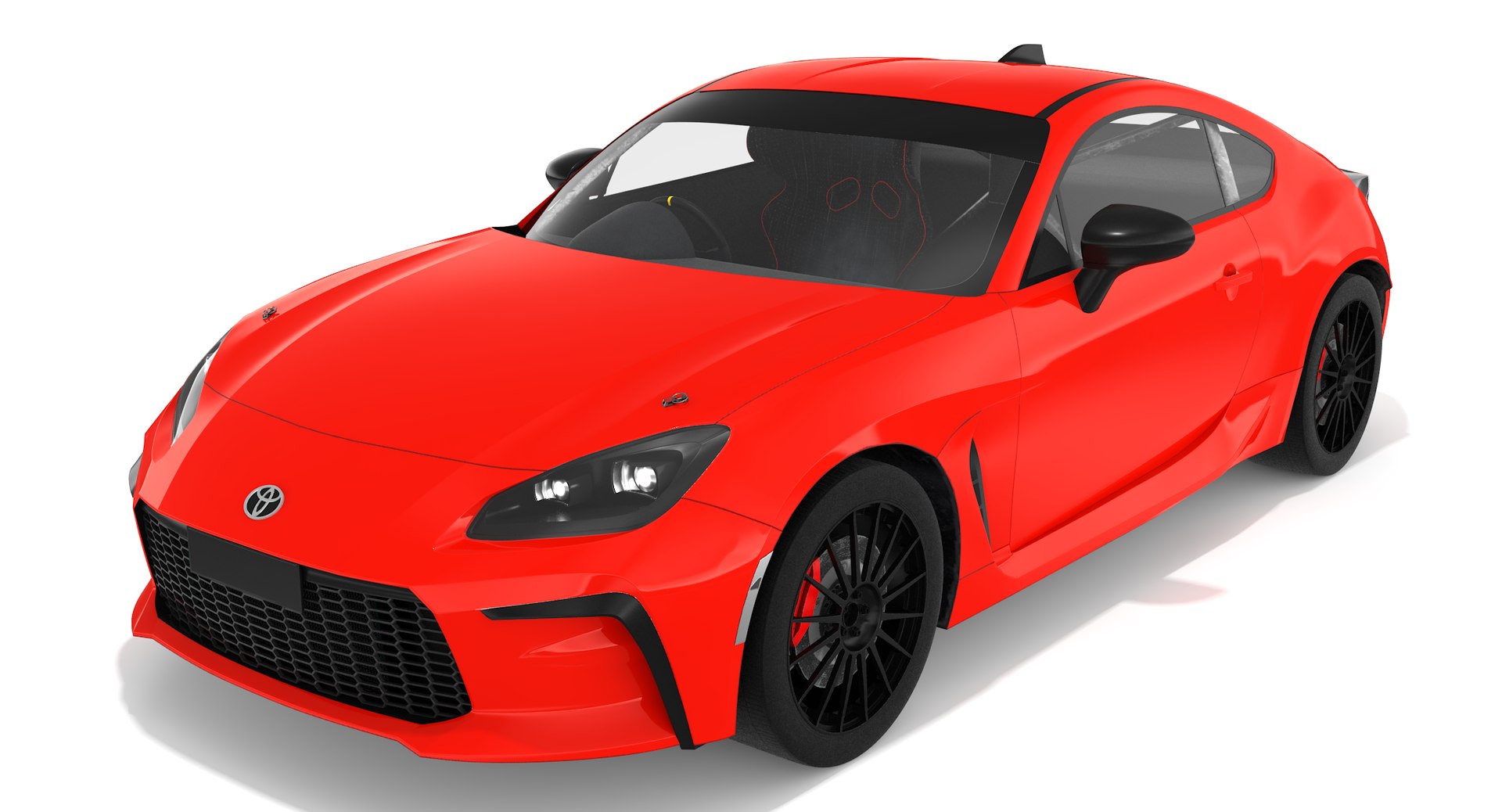 Toyota GR86 3D model https://p.turbosquid.com/ts-thumb/pb/5BI8Ra/EI/1/png/1697357997/1920x1080/fit_q87/f56438641dbafb9678e7da1341cd1fa6b628326e/1.jpg