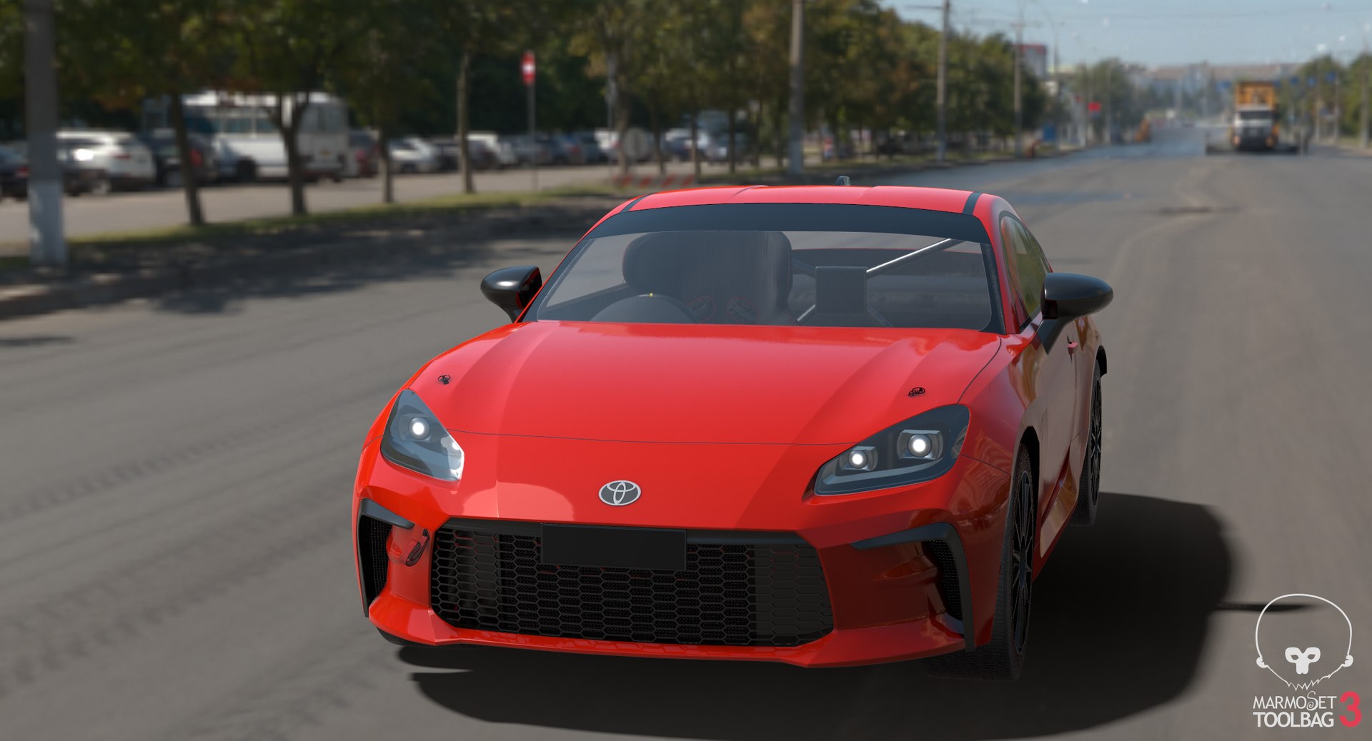 Toyota GR86 3D model https://p.turbosquid.com/ts-thumb/pb/5BI8Ra/Ii/screenshot009/png/1697358506/1920x1080/fit_q87/d66cbb047dcc9c5b44de4559ecdc7721bd03d611/screenshot009.jpg