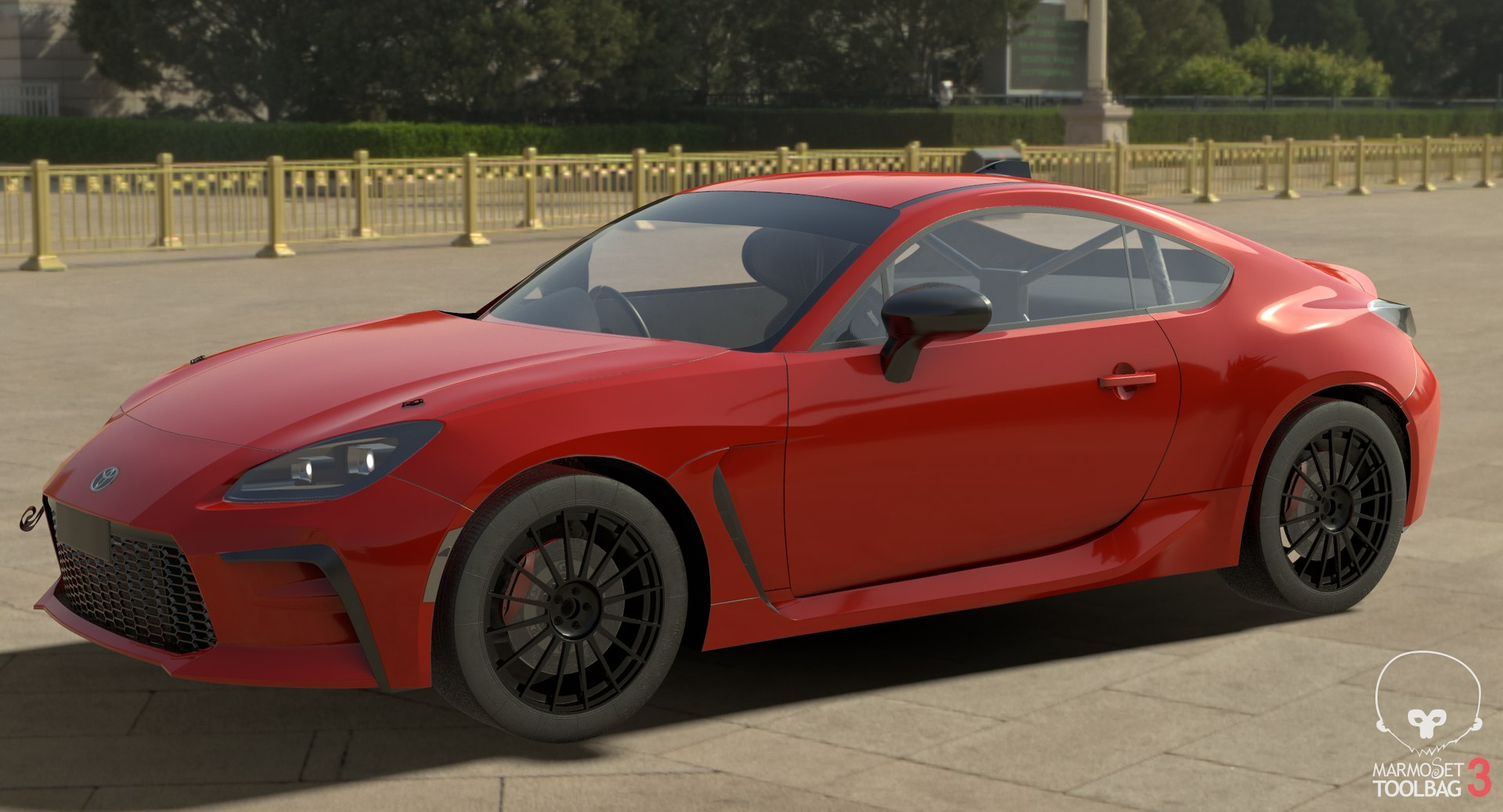Toyota GR86 3D model https://p.turbosquid.com/ts-thumb/pb/5BI8Ra/JO/screenshot007/png/1697358504/1920x1080/fit_q87/ff2465c14f12971b6935189930bd0639151bca20/screenshot007.jpg
