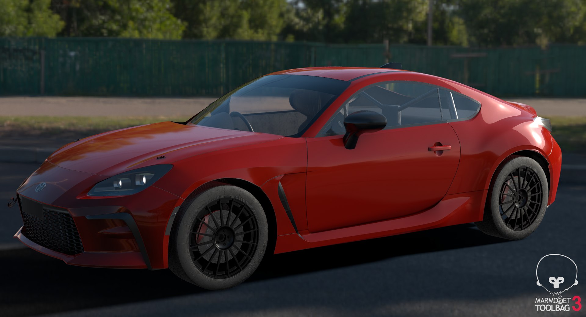 Toyota GR86 3D model https://p.turbosquid.com/ts-thumb/pb/5BI8Ra/KU/screenshot008/png/1697358504/1920x1080/fit_q87/0948371c1e24b5af004b4bf764d2891762f828b4/screenshot008.jpg