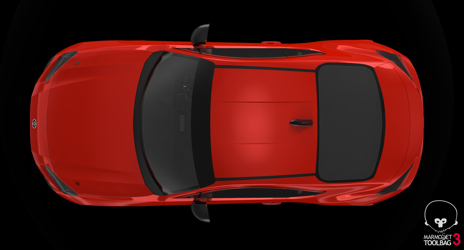 Toyota GR86 3D model https://p.turbosquid.com/ts-thumb/pb/5BI8Ra/Mi/screenshot002/png/1697358500/1920x1080/fit_q87/a24e8493c369f6c2ec84a4437023c46b6c97be37/screenshot002.jpg