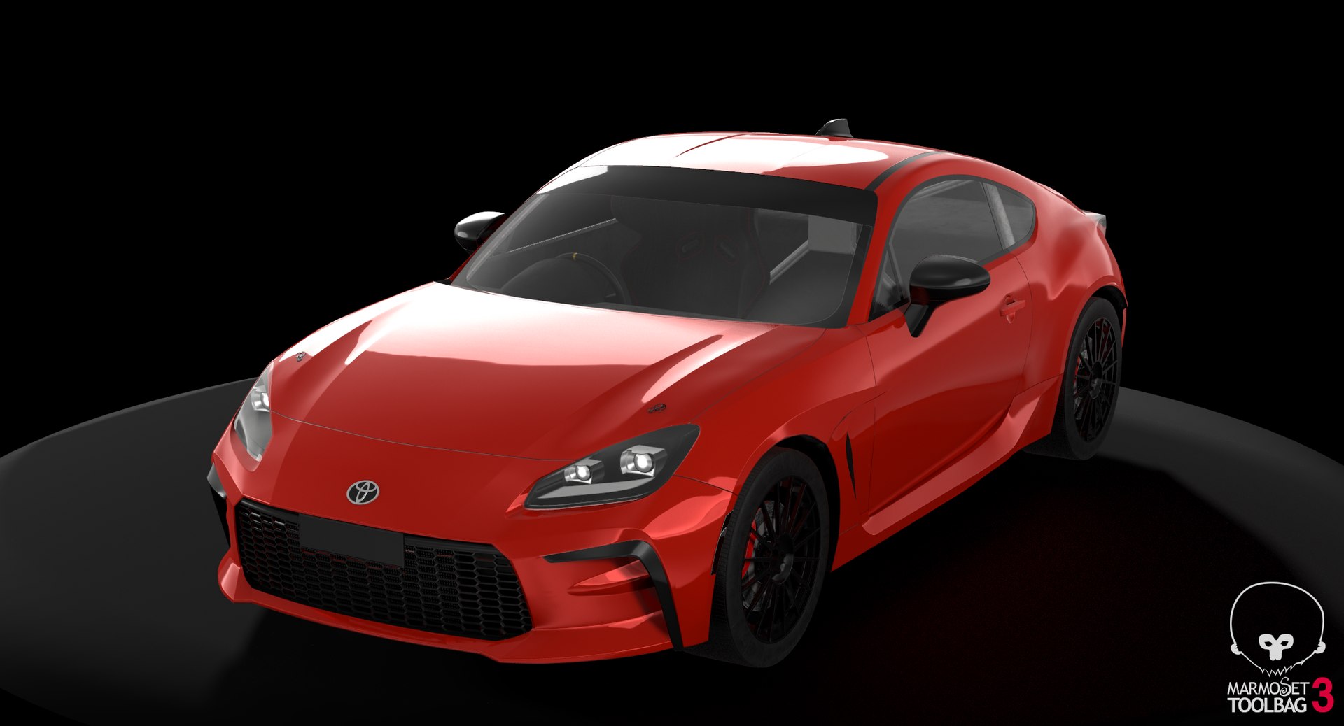 Toyota GR86 3D model https://p.turbosquid.com/ts-thumb/pb/5BI8Ra/OW/screenshot000/png/1697358498/1920x1080/fit_q87/ecd16cc2b762bf003d3295e8a7de3c9162e78afe/screenshot000.jpg