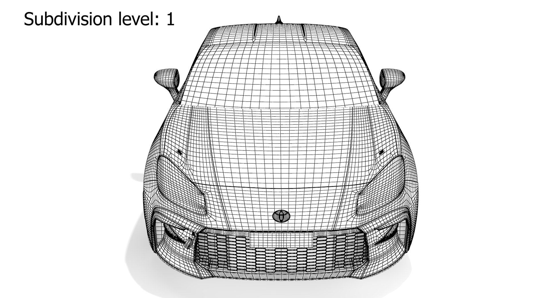 Toyota GR86 3D model https://p.turbosquid.com/ts-thumb/pb/5BI8Ra/QI/12/png/1697358181/1920x1080/fit_q87/50a35a92c3f420ad7a93a33ebb3a5d52572418a9/12.jpg