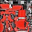 Toyota GR86 Générique