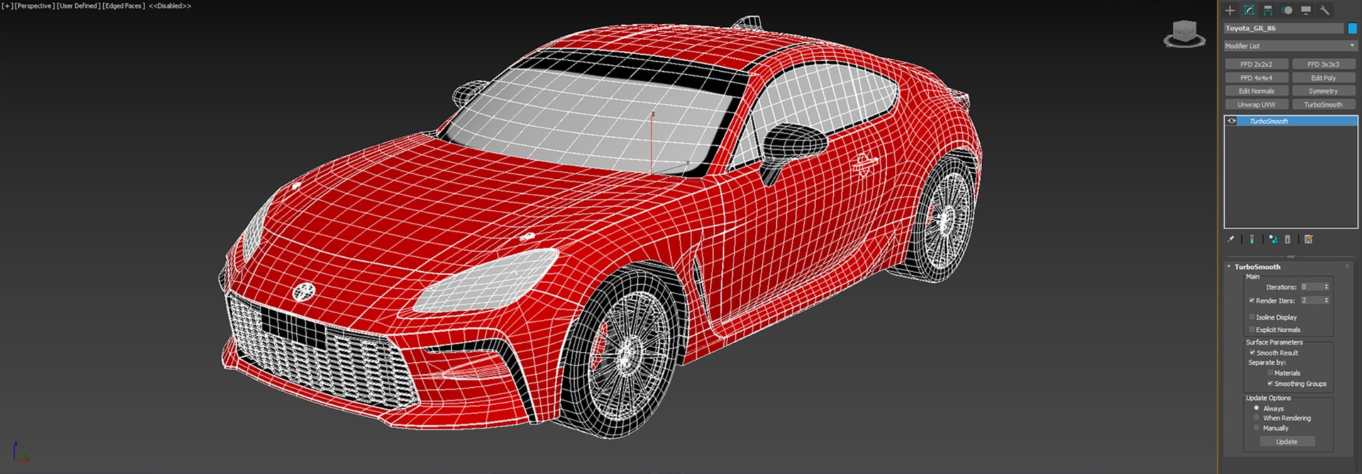 Toyota GR86 3D model https://p.turbosquid.com/ts-thumb/pb/5BI8Ra/Wv/107/png/1697358367/1920x1080/fit_q87/e637d50dbf86908fce76ca14f6e2029a82eeecf9/107.jpg
