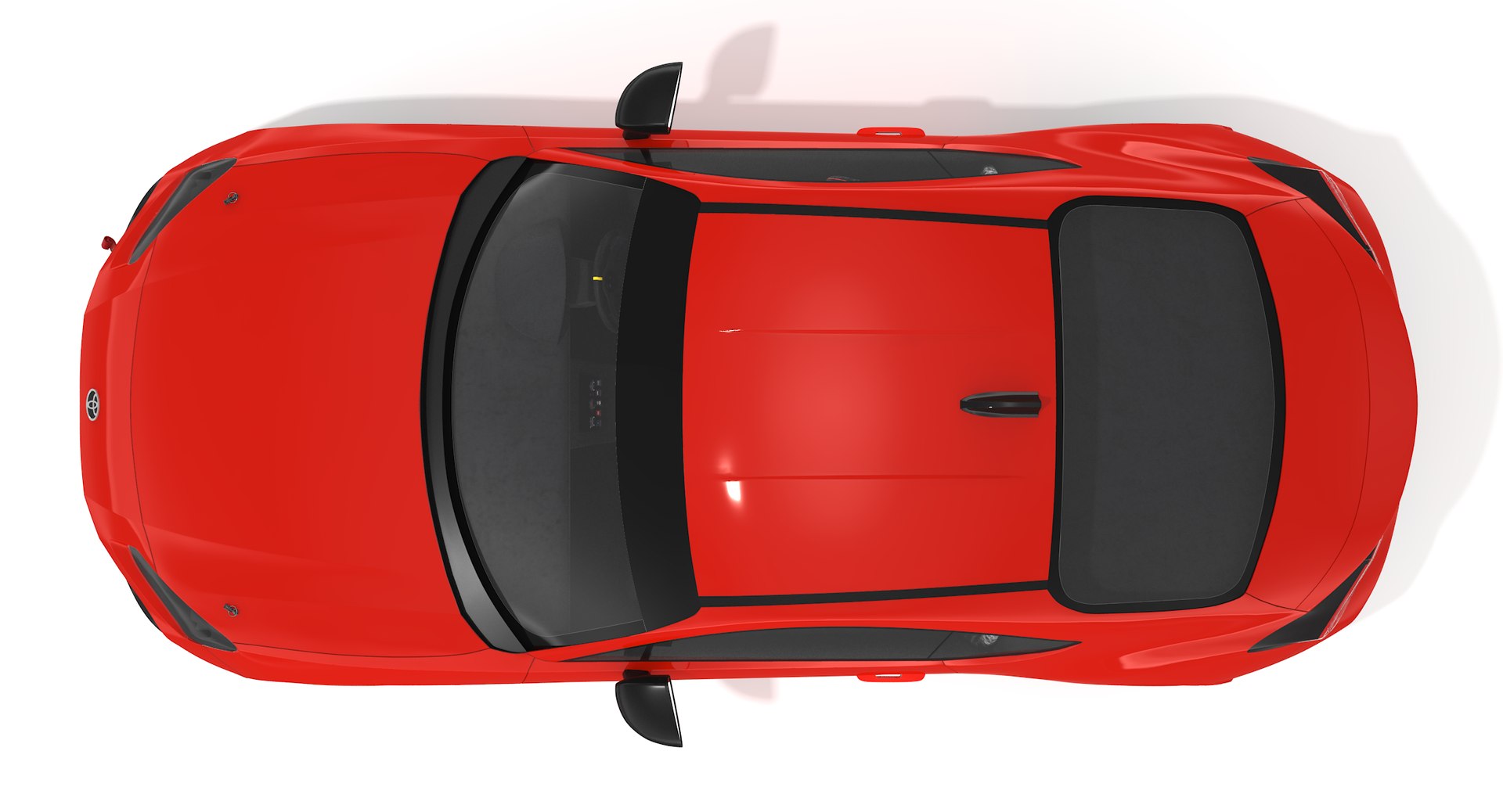 Toyota GR86 3D model https://p.turbosquid.com/ts-thumb/pb/5BI8Ra/ao/13/png/1697358184/1920x1080/fit_q87/72507f0a262dae2cb07221682812984f0e3f7e4c/13.jpg