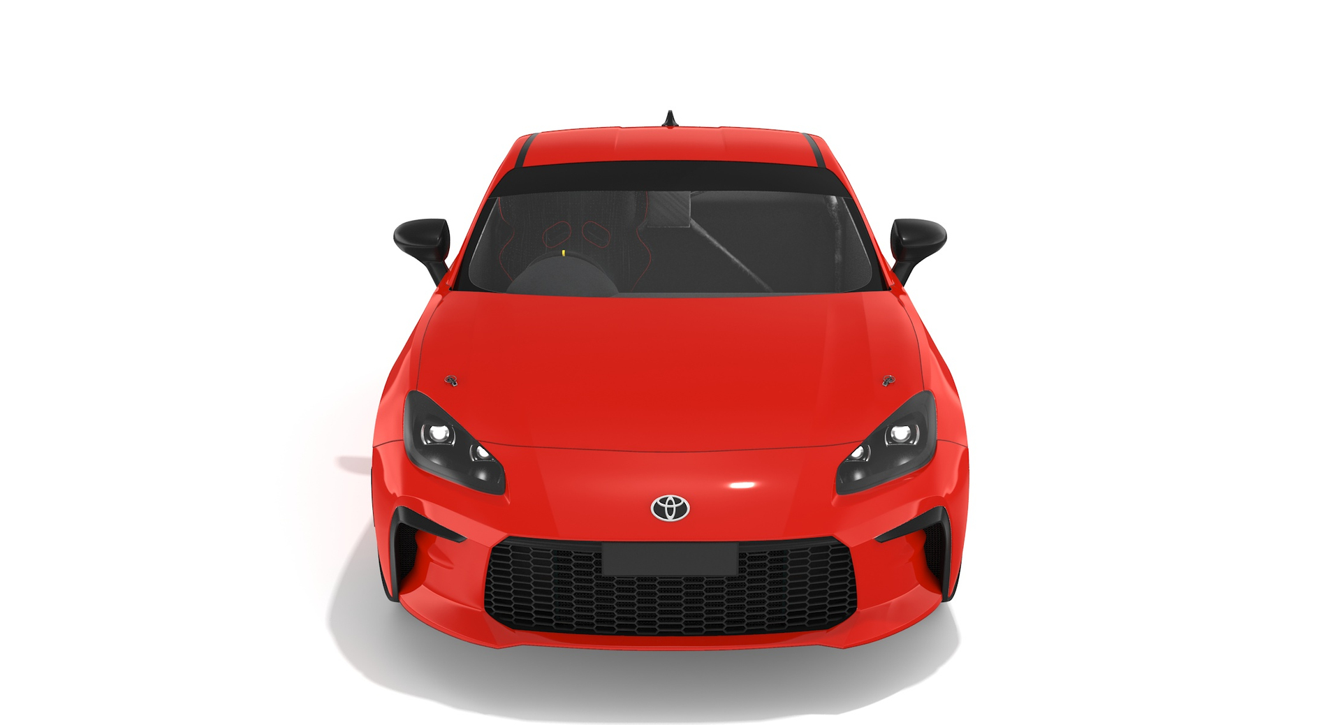 Toyota GR86 3D model https://p.turbosquid.com/ts-thumb/pb/5BI8Ra/bG/t/jpg/1697358017/1920x1080/turn_fit_q99/81c8db1e464fb9a5377b1f8ce24a949167f27ff7/t-1.jpg