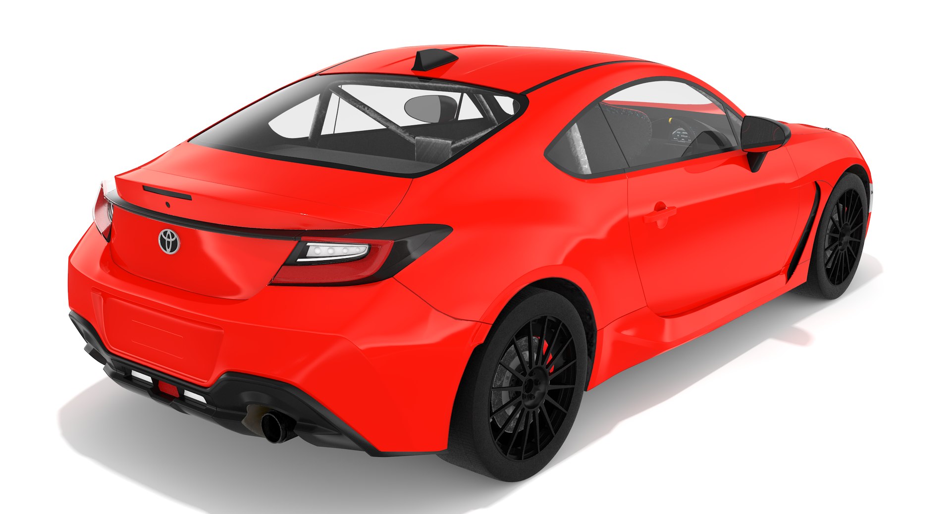 Toyota GR86 3D model https://p.turbosquid.com/ts-thumb/pb/5BI8Ra/oW/4/png/1697358177/1920x1080/fit_q87/7439804ca21d99ac6511ef1e326f2e3f0937cfd0/4.jpg