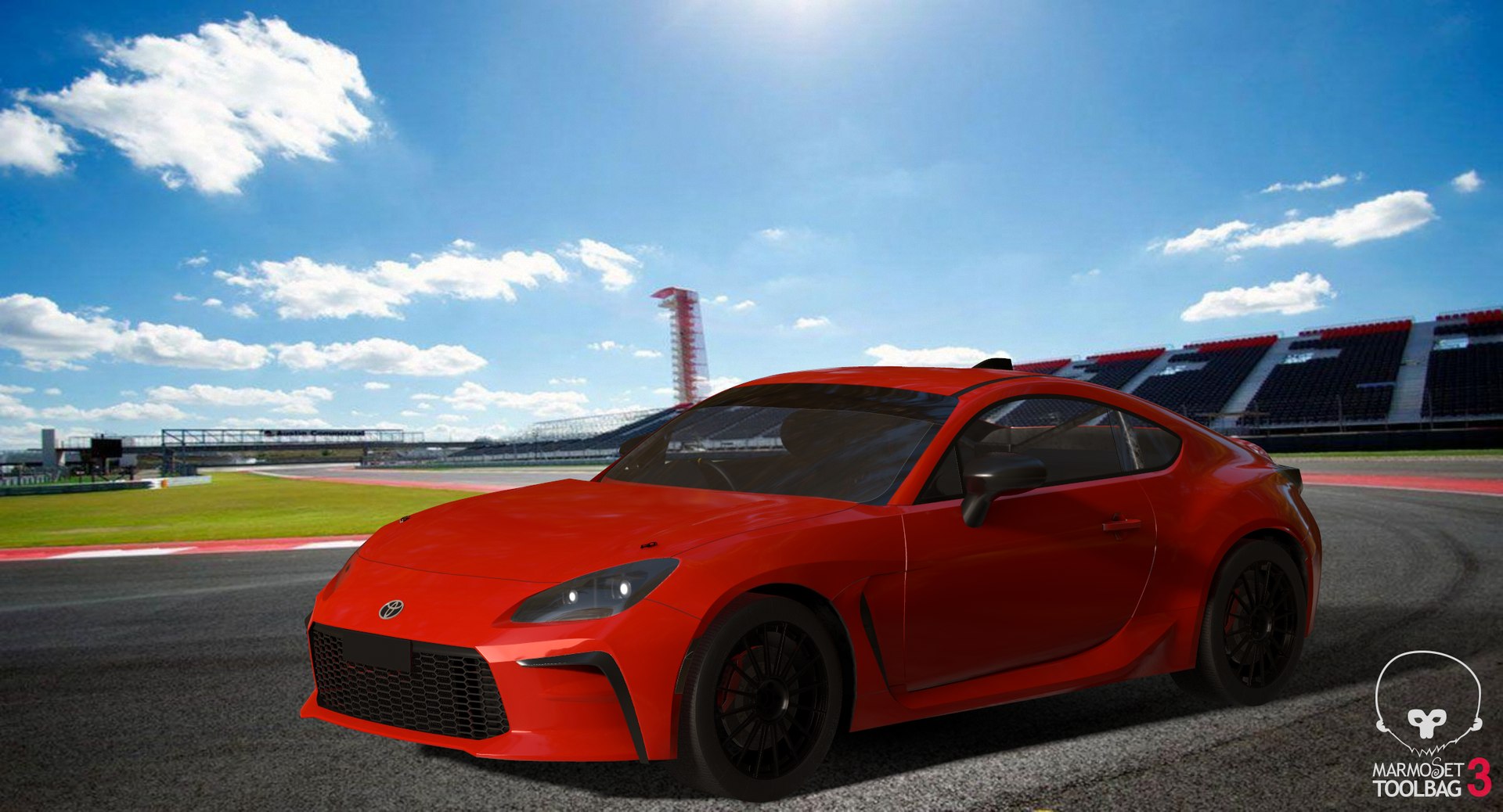 Toyota GR86 3D model https://p.turbosquid.com/ts-thumb/pb/5BI8Ra/qL/screenshot004/png/1697358501/1920x1080/fit_q87/dbc6c0841179fc1cc17500837a5704bcf2854851/screenshot004.jpg