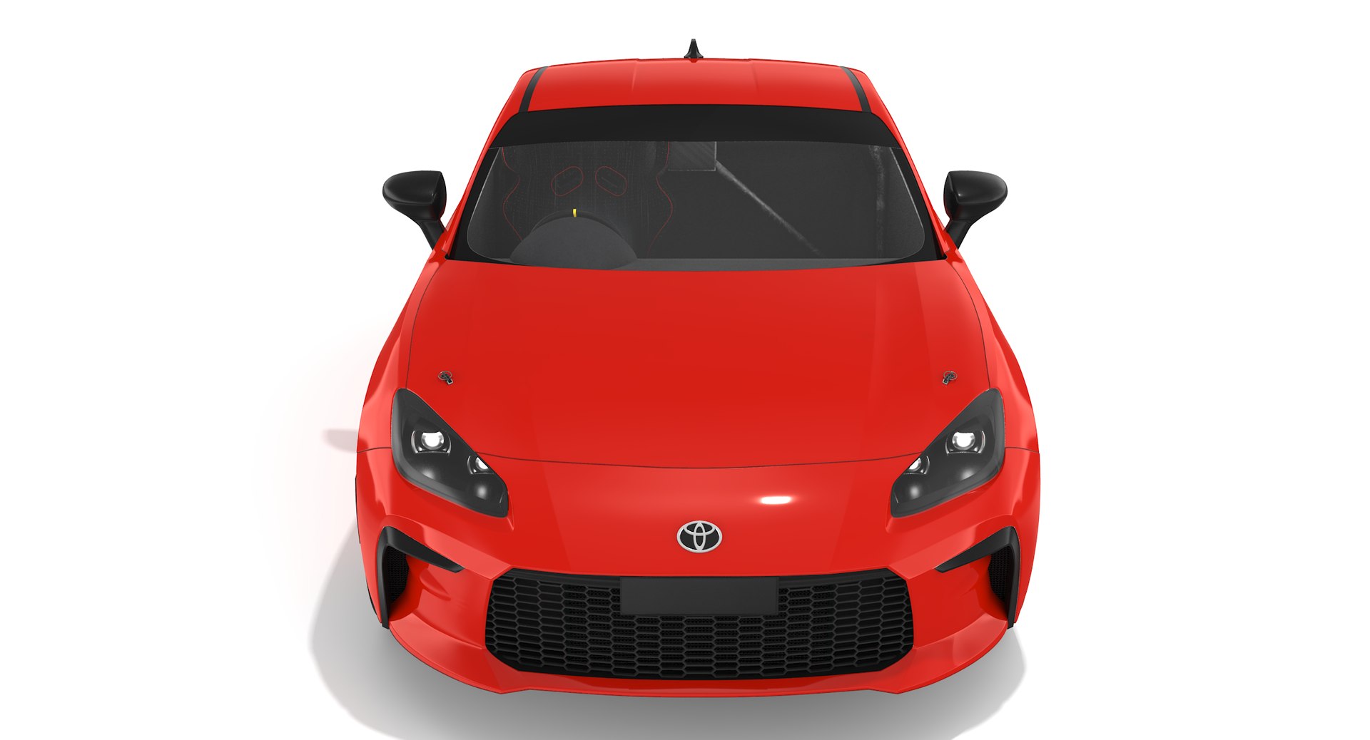 Toyota GR86 3D model https://p.turbosquid.com/ts-thumb/pb/5BI8Ra/ss/10/png/1697358182/1920x1080/fit_q87/c830ea0d753eceb516879f3aa1899a79b8493f07/10.jpg