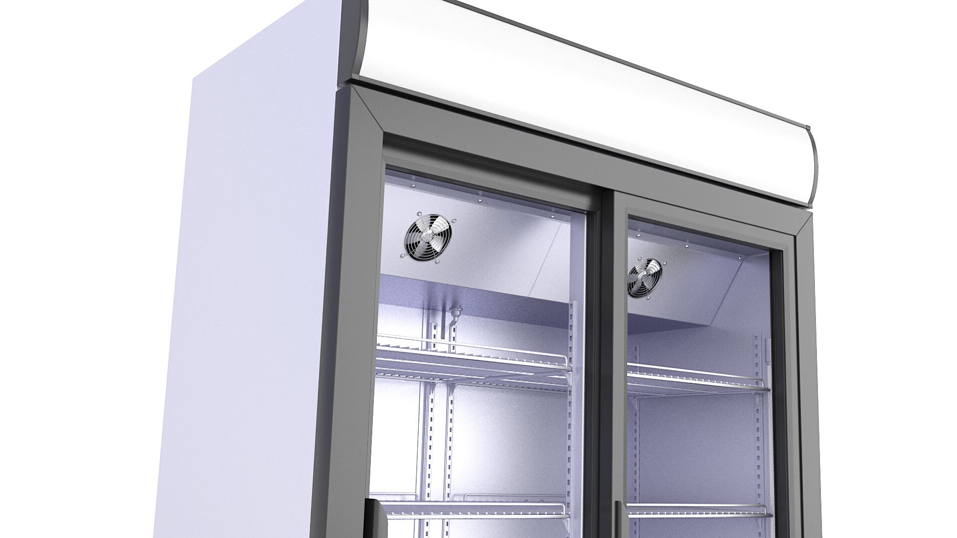 refrigerator store 3D https://p.turbosquid.com/ts-thumb/pb/6GrNz0/QaC7kBlU/store_refrigerator_4_4/jpg/1590741535/1920x1080/fit_q87/d69d6a3b3b4c73033300938066ec5ed2179fdede/store_refrigerator_4_4.jpg
