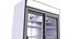 refrigerator store 3D