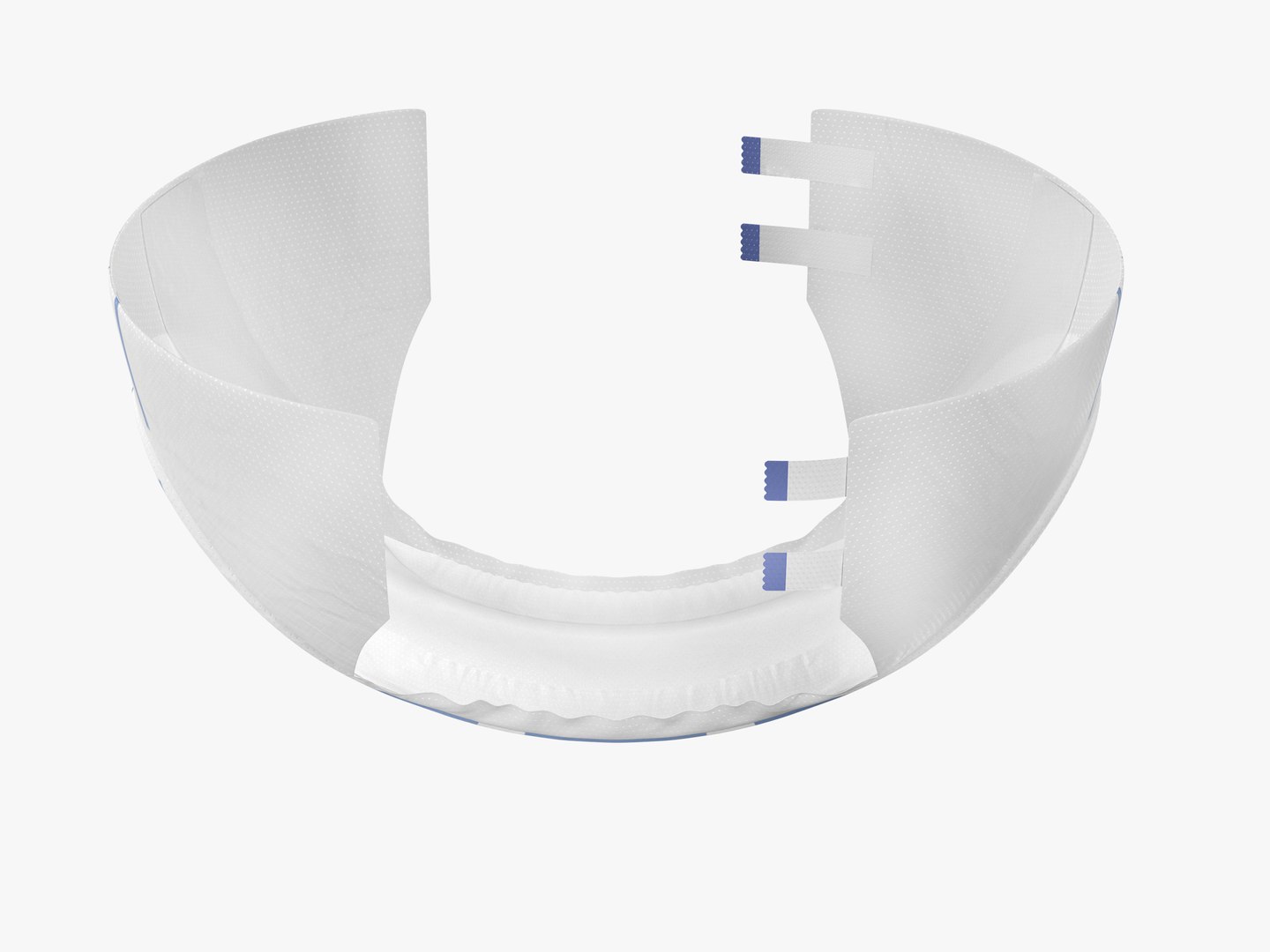 diaper 3D model https://p.turbosquid.com/ts-thumb/pb/7zWZ2k/EO4OGHEI/2/jpg/1490976239/1920x1080/fit_q87/b5673ad4b3ff5900da46bbbc03afa7ada09a3a23/2.jpg