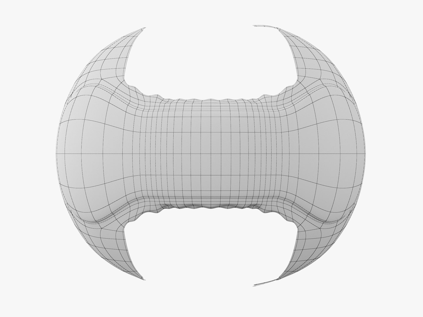 diaper 3D model https://p.turbosquid.com/ts-thumb/pb/7zWZ2k/J2RBevsX/wire3/jpg/1490976239/1920x1080/fit_q87/85f6f072b5c25f40305a8234cd8c451673246174/wire3.jpg