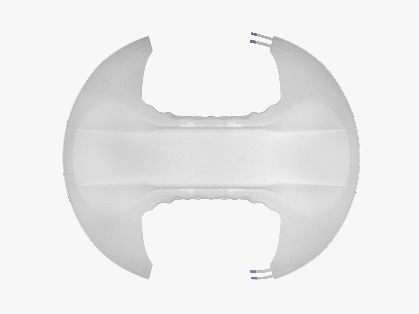 diaper 3D model https://p.turbosquid.com/ts-thumb/pb/7zWZ2k/dBBXP9Ww/5/jpg/1490976239/1920x1080/fit_q87/f6633c62f1d08e8646ac41d2428a4f816a5f9c80/5.jpg