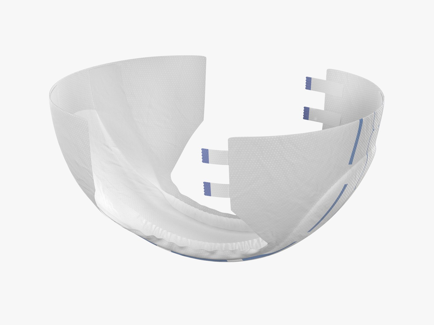 diaper 3D model https://p.turbosquid.com/ts-thumb/pb/7zWZ2k/iFqwavo2/4/jpg/1490976239/1920x1080/fit_q87/c0d4d2870e29867dee1dc49863c30582037d9f22/4.jpg