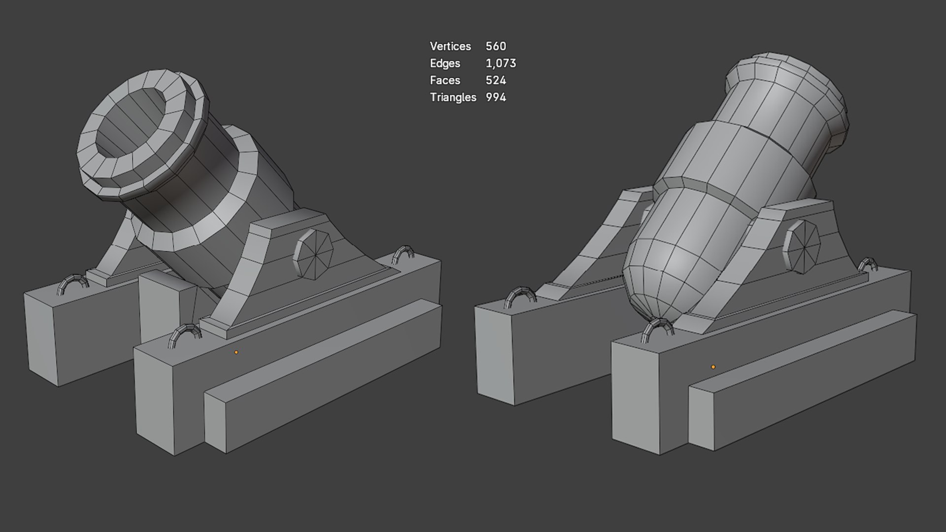 Medieval Siege Mortar Cannon 3D Model Game Ready 4K PBR 3D model https://p.turbosquid.com/ts-thumb/pb/Fkz6a2/NF/wire/png/1787066202/1920x1080/fit_q87/65805724f47e6333e6d7b8e7cb0d59ee5938d1e6/wire.jpg