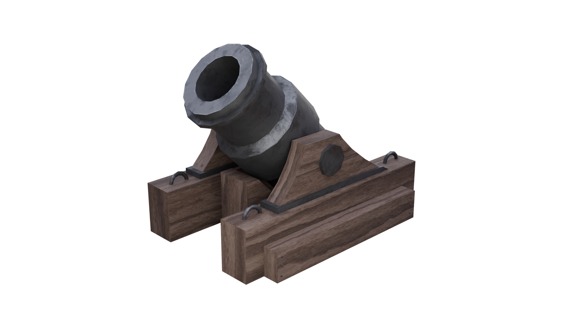 Medieval Siege Mortar Cannon 3D Model Game Ready 4K PBR 3D model https://p.turbosquid.com/ts-thumb/pb/Fkz6a2/Py/mortartrun/png/1787066043/1920x1080/turn_fit_q99/518d31396450b9c9636d9c8d84b08e5da907f4e0/mortartrun-1.jpg
