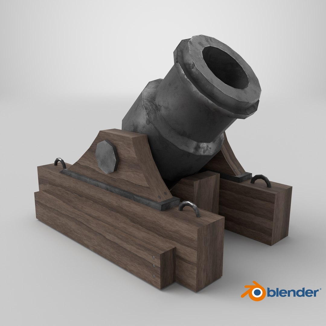 Medieval Siege Mortar Cannon 3D Model Game Ready 4K PBR 3D model https://p.turbosquid.com/ts-thumb/pb/Fkz6a2/Q2/stemcell_blender_cycles_render/png/1787143141/1920x1080/fit_q87/64bfc5d6515912d163e3f748c86727840def587d/stemcell_blender_cycles_render.jpg