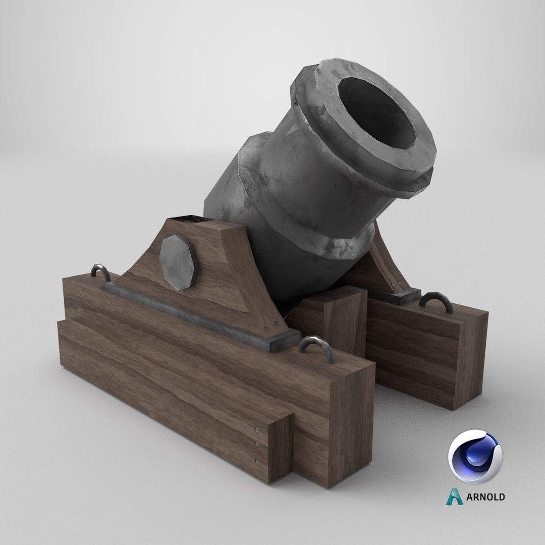Medieval Siege Mortar Cannon 3D Model Game Ready 4K PBR 3D model https://p.turbosquid.com/ts-thumb/pb/Fkz6a2/dP/stemcell_cinema_4d_arnold_render/png/1787143147/1920x1080/fit_q87/75954c859678619f596896de5b7fae8d05734875/stemcell_cinema_4d_arnold_render.jpg