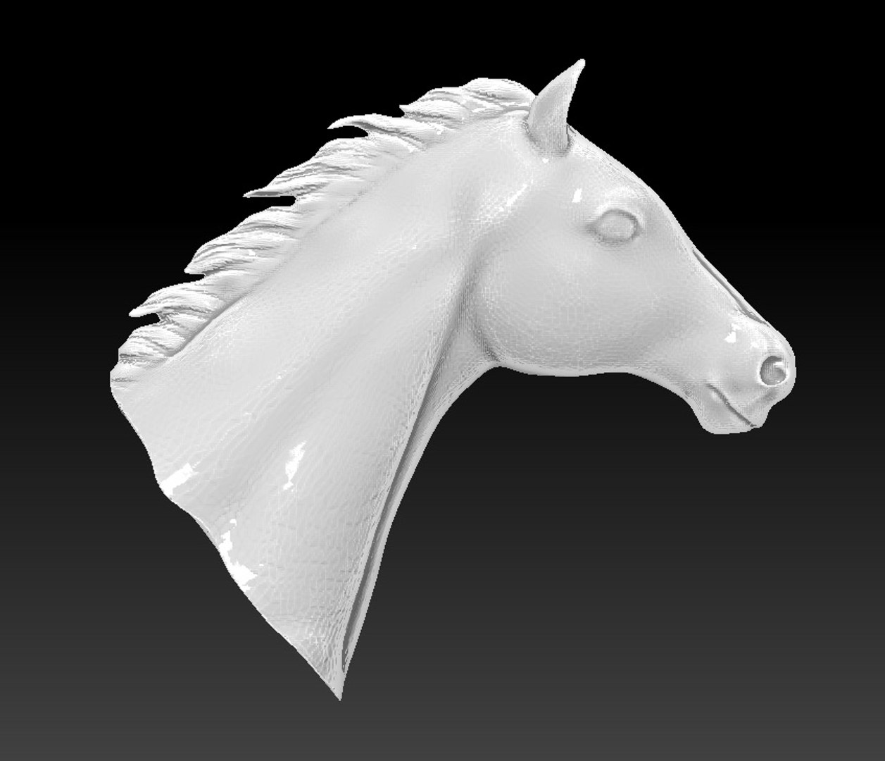 horse head 3d model https://p.turbosquid.com/ts-thumb/pb/GfjYsH/8Y78wHuM/03/jpg/1457282802/1920x1080/fit_q87/b23fa64c42c2807d617c5714ce076b594272e5f9/03.jpg