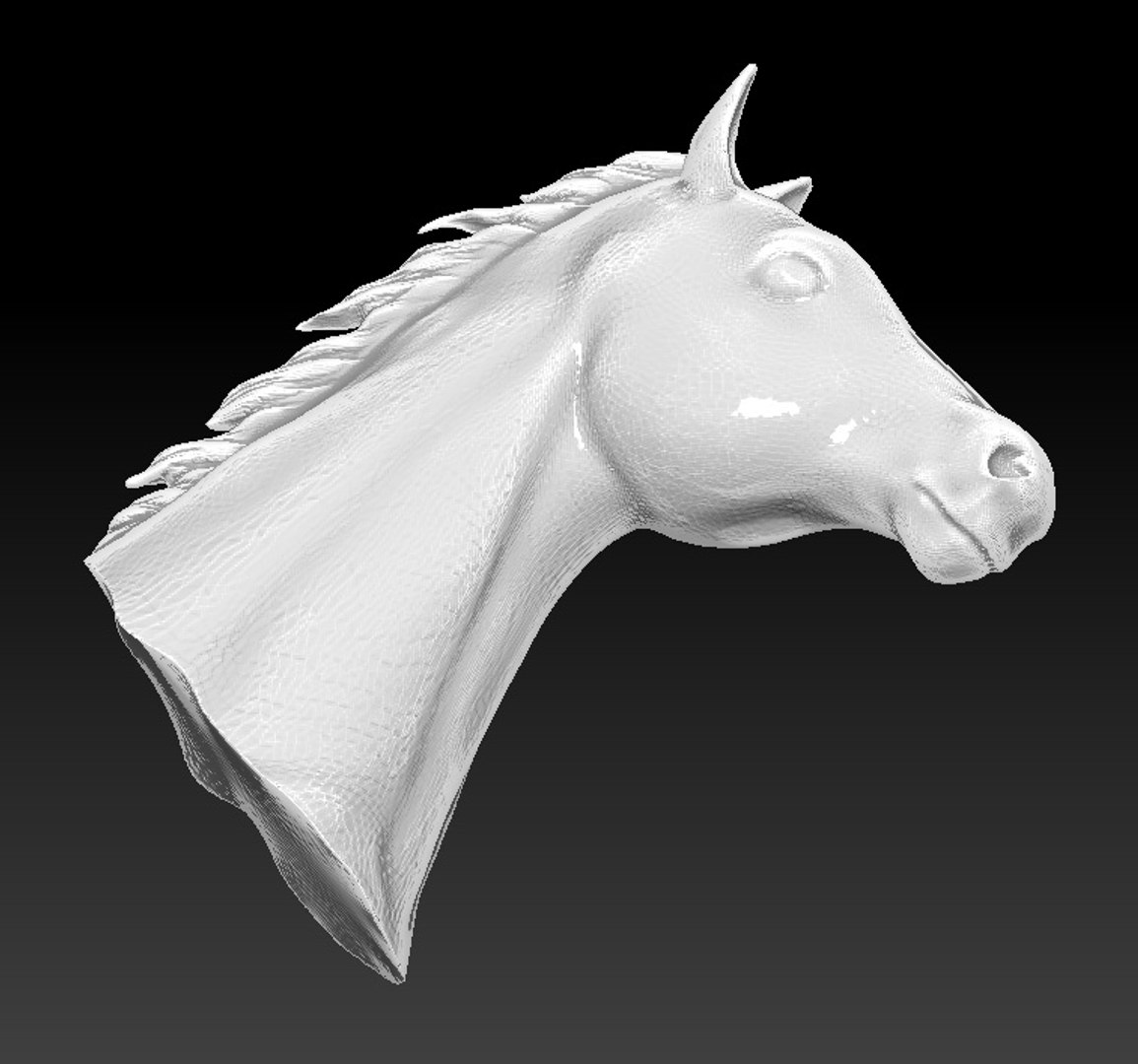 horse head 3d model https://p.turbosquid.com/ts-thumb/pb/GfjYsH/AvbcJA45/05/jpg/1457282802/1920x1080/fit_q87/c0630008856cb3a7ac89bff72f9a1754f3f98d65/05.jpg