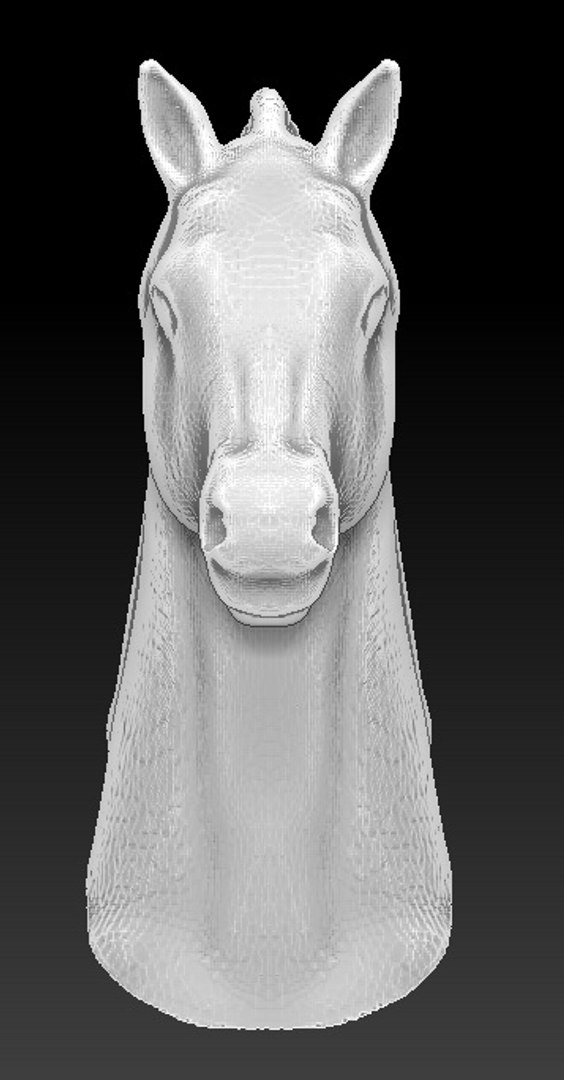 horse head 3d model https://p.turbosquid.com/ts-thumb/pb/GfjYsH/oIMtnFYg/02/jpg/1457282801/1920x1080/fit_q87/7f549302407086a265b986bf1767074047ea858e/02.jpg