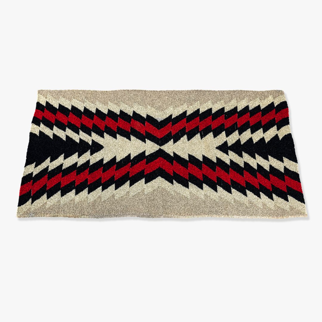 rug 3d 3ds https://p.turbosquid.com/ts-thumb/pb/IIkfur/BKMJbh5p/dif_camera0350000/png/1424051270/1920x1080/fit_q87/51d46ffb3fa3061b2496d5ca2605d357ea60b884/dif_camera0350000.jpg