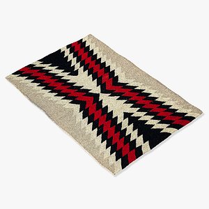 Like Rug