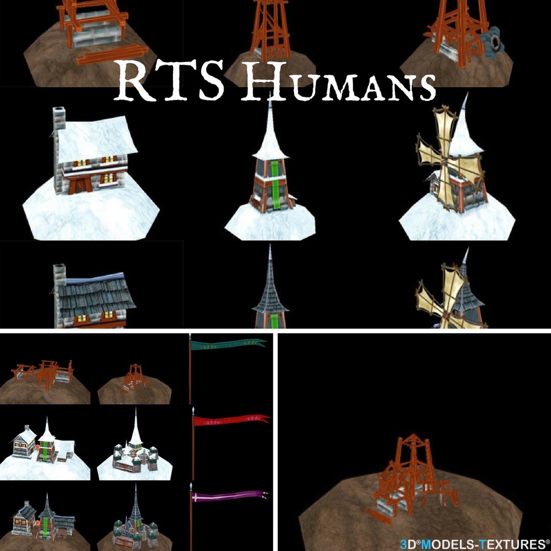 rts human 3D https://p.turbosquid.com/ts-thumb/pb/KiW8qf/2gDmRPI9/8/jpg/1507750019/1920x1080/fit_q87/09f762104205b5996b689a086c57801d1ed298d8/8.jpg