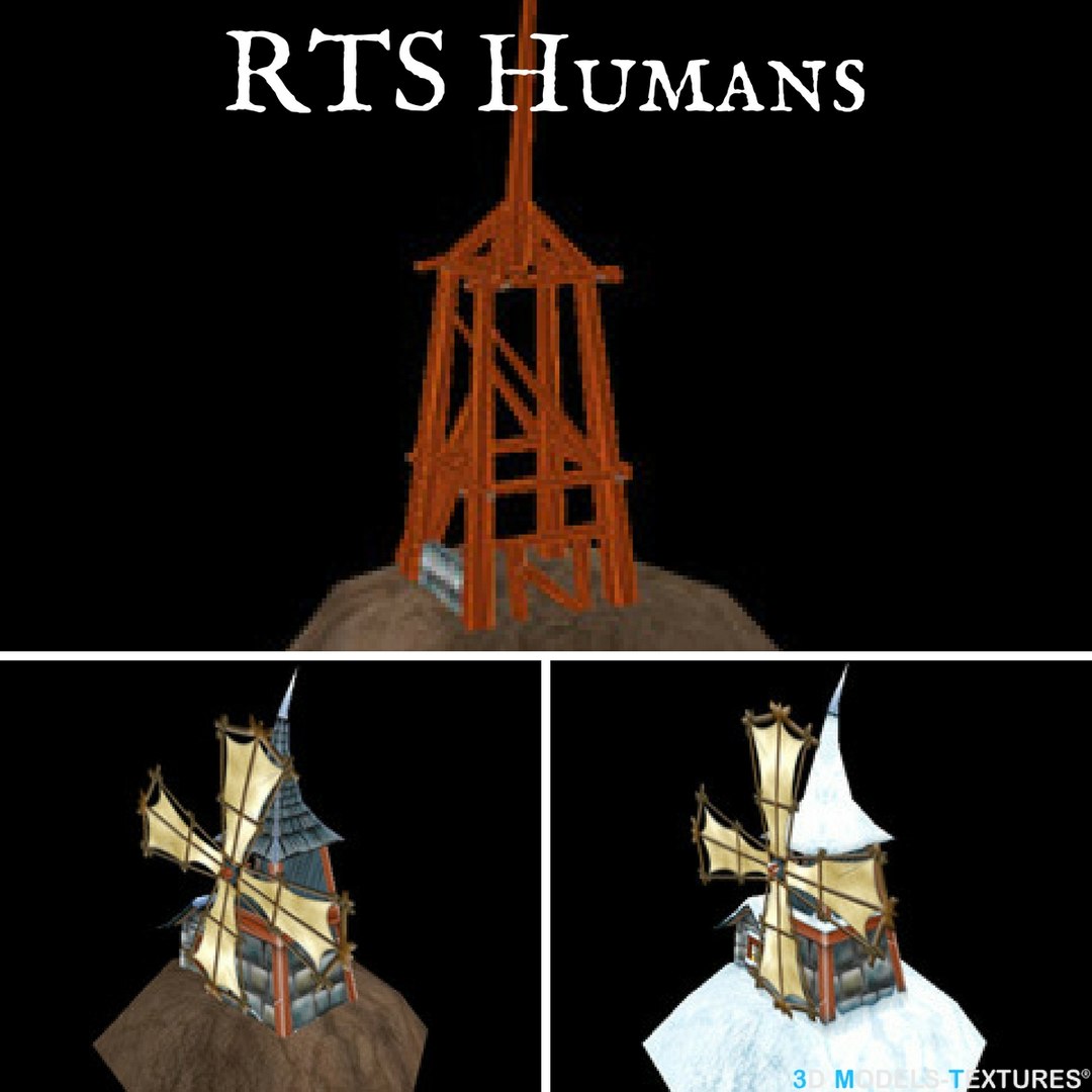 rts human 3D https://p.turbosquid.com/ts-thumb/pb/KiW8qf/GSKhu1CO/3/jpg/1507750018/1920x1080/fit_q87/229c8d8170a0897ed575da10a6f33f289a084e2e/3.jpg