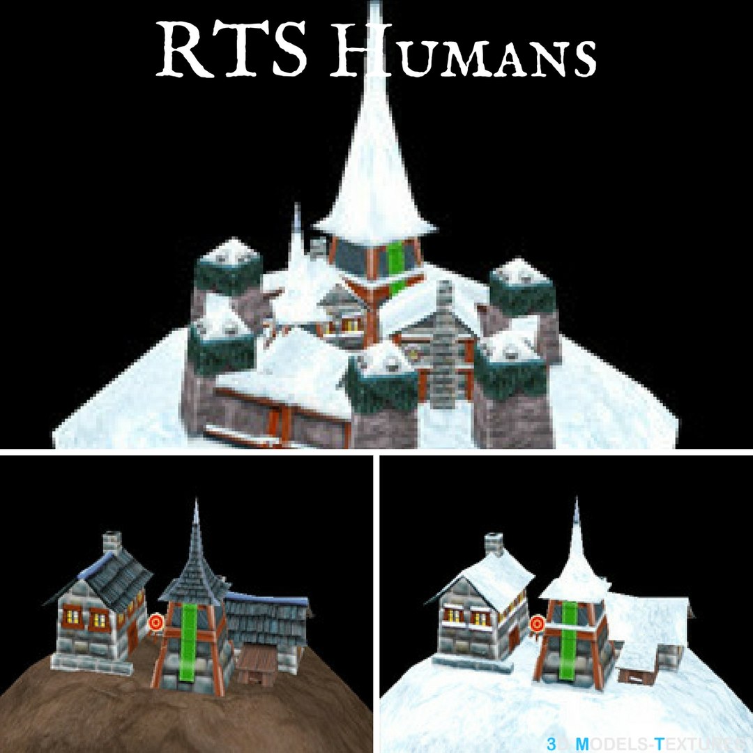 rts human 3D https://p.turbosquid.com/ts-thumb/pb/KiW8qf/Nk3wLGc9/4/jpg/1507750018/1920x1080/fit_q87/423333989f90289bf304c452d186ff7fd2ba8bd2/4.jpg