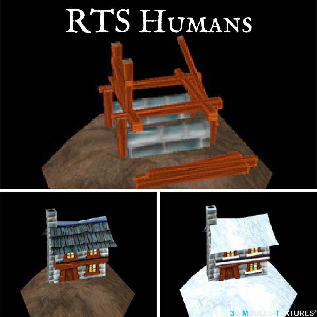 rts human 3D https://p.turbosquid.com/ts-thumb/pb/KiW8qf/b0Eh8IkY/2/jpg/1507750018/1920x1080/fit_q87/5aeed1007c4b31a9cbae71ff7dd80926e6ad07ed/2.jpg