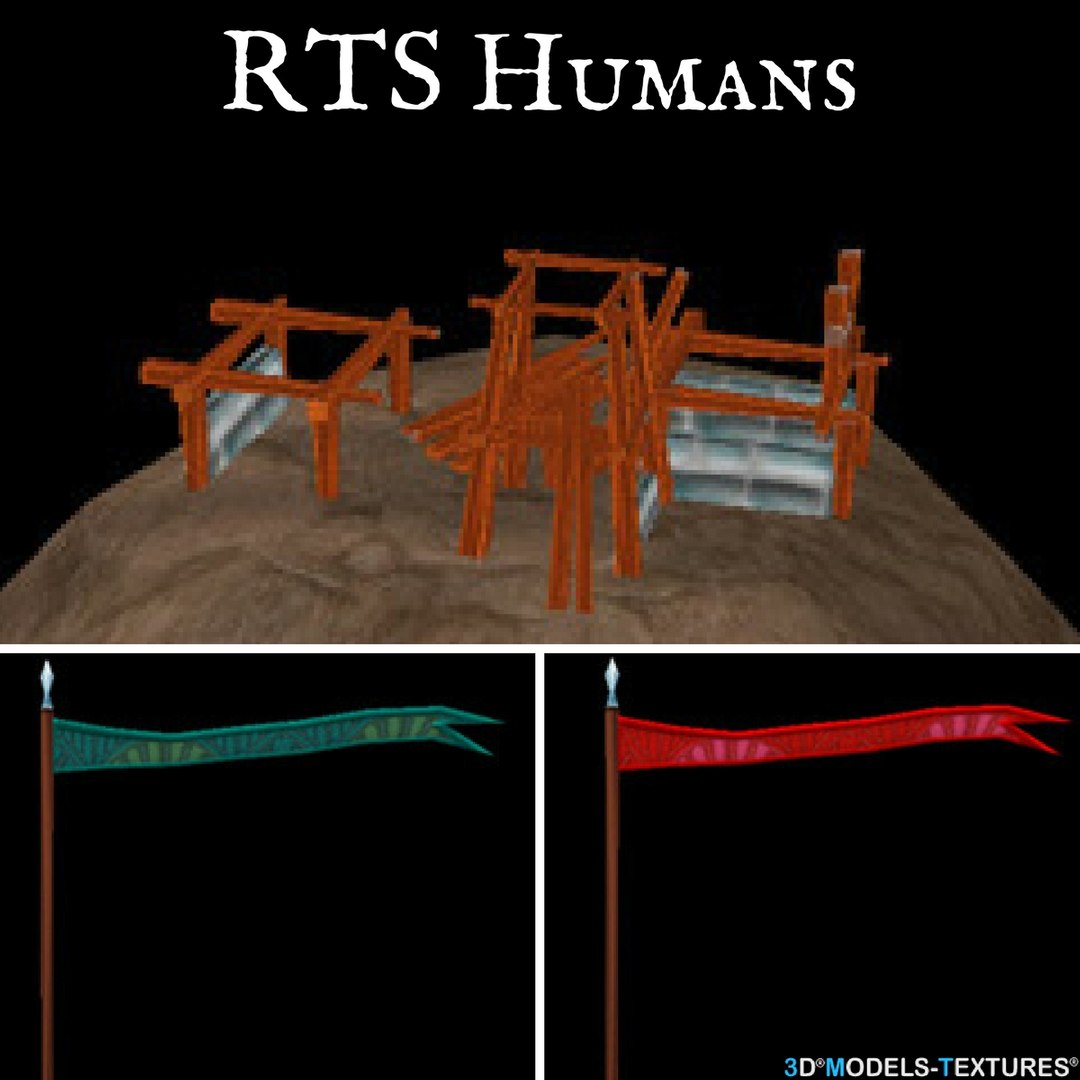rts human 3D https://p.turbosquid.com/ts-thumb/pb/KiW8qf/c3vrcDfO/6/jpg/1507750019/1920x1080/fit_q87/5c7674abcdf35f466c744da5f15da5972bac9692/6.jpg