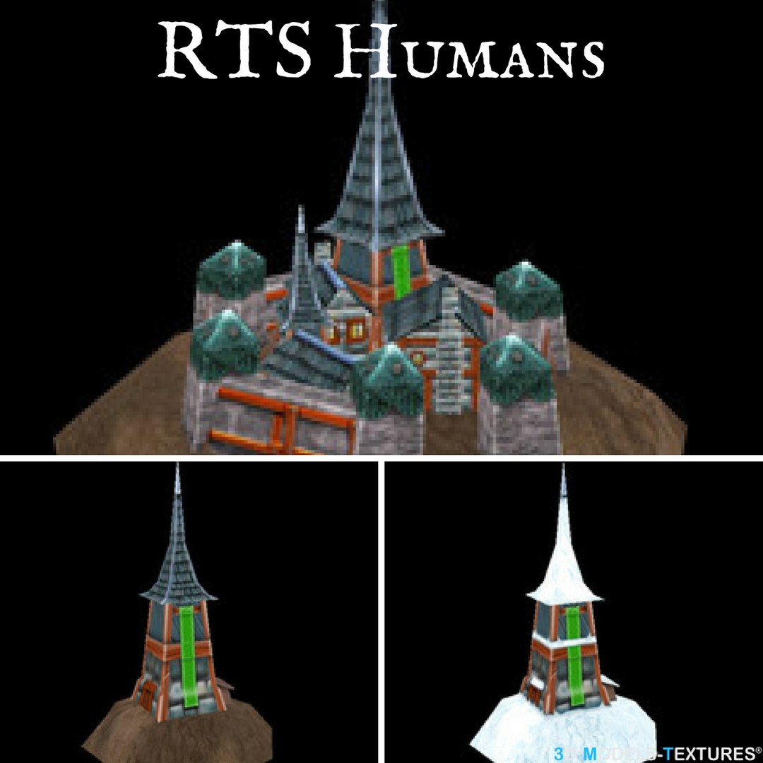 rts human 3D https://p.turbosquid.com/ts-thumb/pb/KiW8qf/nQBvv37H/5/jpg/1507750019/1920x1080/fit_q87/68ceb45b505d39babff2723e02ef1a383177929e/5.jpg