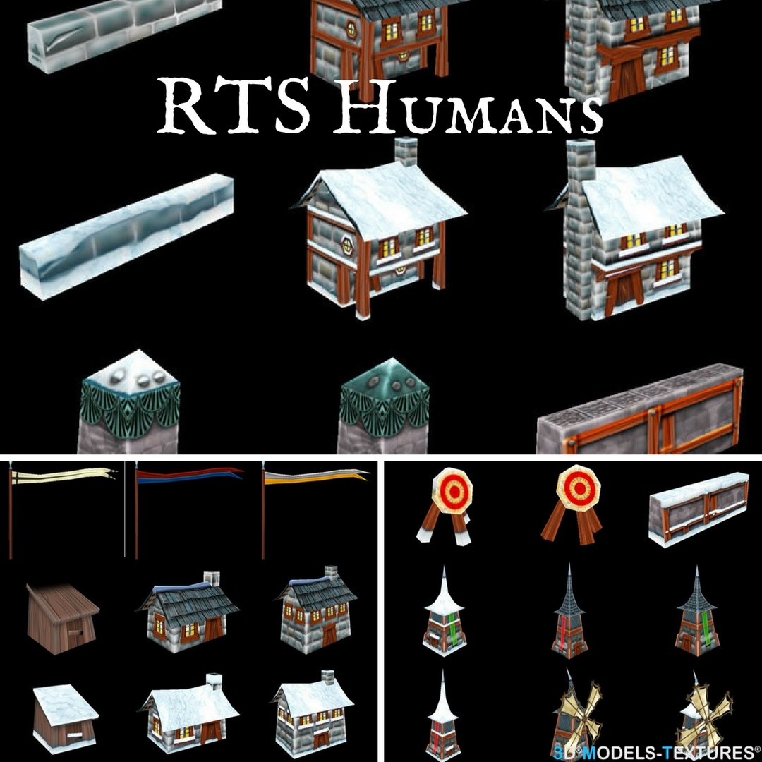rts human 3D https://p.turbosquid.com/ts-thumb/pb/KiW8qf/quAVx8fp/7/jpg/1507750019/1920x1080/fit_q87/e4d6b88adadbbf0a7e9984175776f6c6b4acf2a1/7.jpg