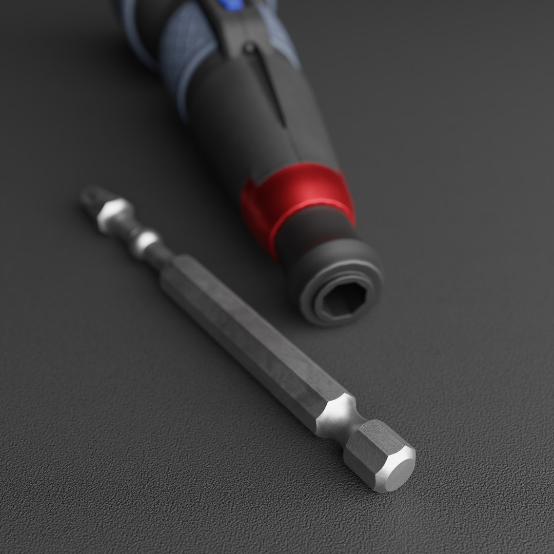 Cordless Electric Screwdriver 3D https://p.turbosquid.com/ts-thumb/pb/O5d78W/Ai/b3/png/1791452131/1920x1080/fit_q87/85e0c31beccd9da157b4b5fe9b066e0c5e955dff/b3.jpg