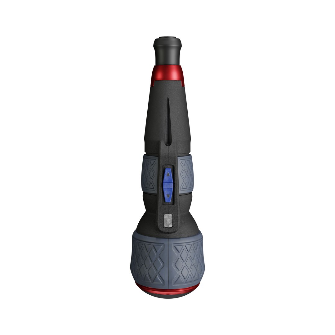 Cordless Electric Screwdriver 3D https://p.turbosquid.com/ts-thumb/pb/O5d78W/Ce/w2/png/1791452137/1920x1080/fit_q87/f596ceb09d61c42e8ad5f8f6897e7370331e7664/w2.jpg