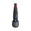 Ball-Grip Rechargeable Screwdriver