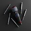 Ball-Grip Rechargeable Screwdriver
