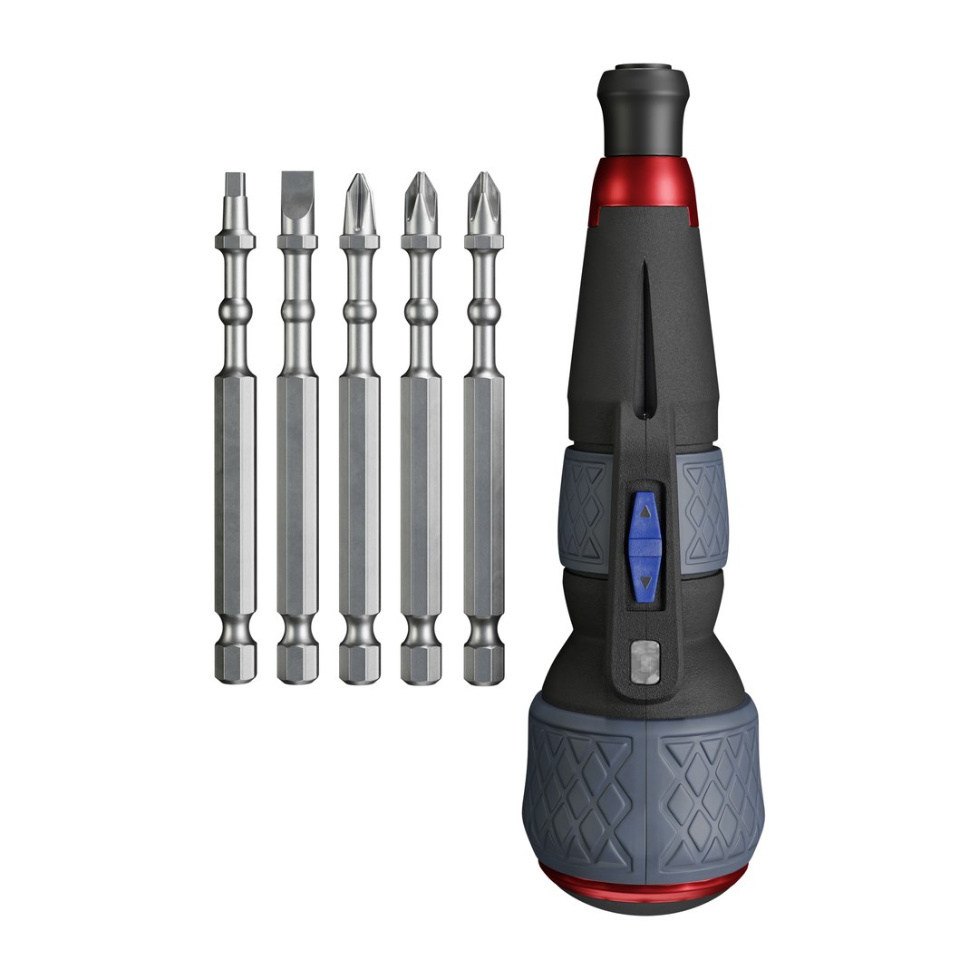 Cordless Electric Screwdriver 3D https://p.turbosquid.com/ts-thumb/pb/O5d78W/JA/w3/png/1791452141/1920x1080/fit_q87/51d4ee4bc9a62c6b37c3f0cd2a8d4985d0cdb3a6/w3.jpg