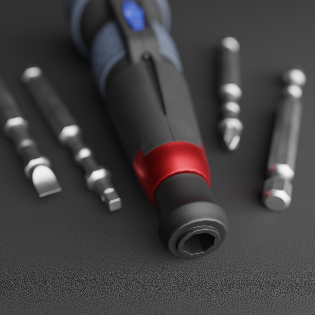 Cordless Electric Screwdriver 3D https://p.turbosquid.com/ts-thumb/pb/O5d78W/gX/b2/png/1791452142/1920x1080/fit_q87/d7ae915ef93eb56d23d0c6e689e0a1bbf6b86e14/b2.jpg