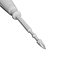 Ball-Grip Rechargeable Screwdriver