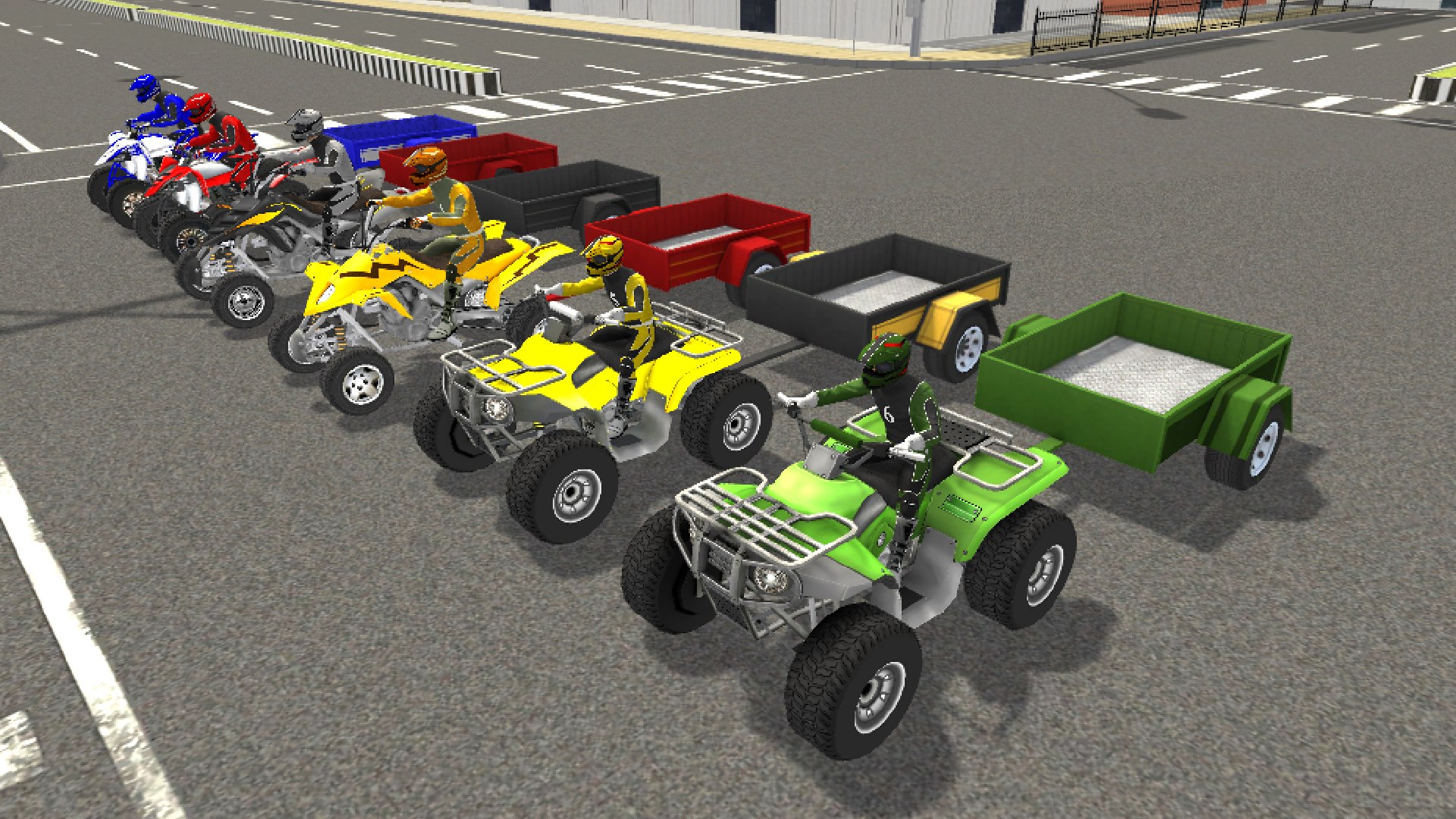 quad bike trailer 3D https://p.turbosquid.com/ts-thumb/pb/QG75Nl/M4/3/png/1611238257/1920x1080/fit_q87/a21cae8ceecfd173ead36cf1b86a290319a39643/3.jpg